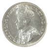 Image 2 : 25-cent 1932 ICCS MS60