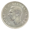 Image 3 : Silver $1 1948 ICCS MS63