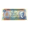 Image 3 : BC-48bA 1972 $5 *CU Legacy Choice AU58 PPQ Lawson-Bouey Replacement SN: *CU2956861