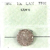 Image 1 : 10-cent 1894 Obverse 6 Prestige Certified EF40