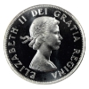 Image 3 : 50-cent 1961 ICCS PL68 Ultra Heavy Cameo