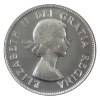 Image 3 : 25-cent 1959 ICCS PL66 Ultra Heavy Cameo