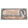 Image 3 : BC-42a 1954 $50 Legacy GEM UNC65 PPQ Beattie-Coyne SN: A/H9068814