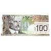 Image 4 : BC-66a 2004 $100 BCS CUNC62 Original Jenkins-Dodge SN: BKM1347888