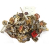 Image 1 : Estate Lot of Military & Association Medals & Pins.