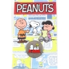 Image 1 : British Virgin Islands 2015 $1 65th Anniv. Of Peanuts in Pobjoy Mint Packaging.