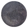 Image 3 : 10-cent 1894 Obverse 6 ICCS VF30