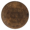 Image 2 : 1-cent 1904 ICCS MS64 Red & Brown
