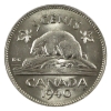 Image 1 : 5-cent 1940 BU