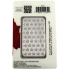 Image 2 : 1oz 2025 Premium Bullion .9999 Pure Silver Bar in Proudly Canadian Packaging (Tax Exempt)