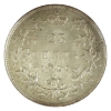 Image 2 : 25-cent 1900 PCGS MS64