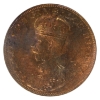 Image 3 : 1-cent 1914 ICCS MS65 Red