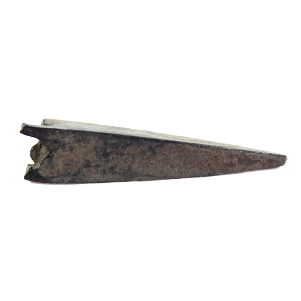 Greek Black Sea Region c. 500-300 BCE Proto-Money Bronze Arrowhead
