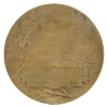 Image 2 : Buenos Aires 1910 International Exhibition Intl. American Congress & Exhibition of Hygiene Medal