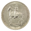 Image 1 : USA Silver 1900 Lafayette Dollar AU-UNC 