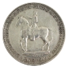 Image 2 : USA Silver 1900 Lafayette Dollar EF