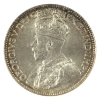 Image 3 : 25-cent 1933 ICCS MS64