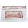 Image 2 : BC-38cA 1954 $2 *Z/Z Replacement BCS VF30 Bouey-Rasminsky  SN:*Z/Z5776000