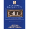 Image 11 : The World's First Gold and Silver Banknotes: The Saga of Treasure Ships and Pirates