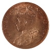 Image 2 : 1-cent 1916 Choice BU 
