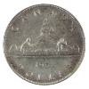 Image 2 : Silver $1 1952 NWL ICCS PL65