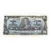 Image 3 : BC-23a 1937 $5 Legacy VF25 Osborne-Towers SN: A/C6582175