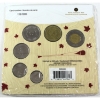 Image 2 : RCNA 2013 Convention Commemorative Coin & Medal Set Issued by the RCM 