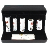 Image 1 : 2022 Special Wrap Roll Set First Strikes