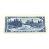 Image 4 : BC-39bA 1954 $5 *L/S Replacement  Legacy CUNC63 PPQ Beattie-Rasminsky 