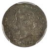 Image 4 : 5-cent 1901 PCGS MS65