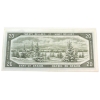 Image 4 : BC-33b 1954 $20 Devil's Face Legacy AU53 SN: E/E2012461