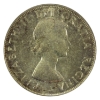 Image 3 : 50-cent 1958 Dot ICCS MS64