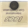Image 2 : 10-cent 1880H Obverse 2 ICCS VF30