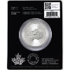 Image 2 : 2024 $5 Polar Bear Privy Treasured SML First Strikes (Tax Exempt)