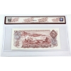 Image 2 : BC-47aA 1974 $2 *RW Two Letter, Replacement BCS CUNC62 Original Lawson-Bouey SN: *RW5313213