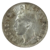 Image 3 : 25-cent 1949 ICCS MS65