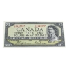 Image 3 : BC-33a 1954 $20 Devil's Face Legacy Choice AU58 Coyne-Towers SN: A/E2147577
