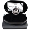 Image 1 : 2000 $20 Transportation Train - The Toronto Sterling Silver Coin