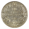 Image 1 : 25-cent 1903 EF-AU