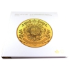 Image 2 : 2021 Royal Canadian Mint Annual Collection Book