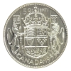 Image 2 : 50-cent 1953 LD SF ICCS PL65 