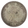Image 3 : Silver $1 1959 ICCS MS65
