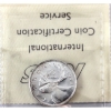 Image 2 : 25-cent 1948 ICCS MS62