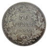 Image 2 : 50-cent 1900 ICCS F15