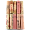 Image 1 : 1-cent 1964 Penny Rolls of 50pcs. 10 Rolls