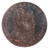 Image 2 : 10-cent 1908 ICCS AU58