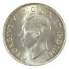 Image 3 : 50-cent 1943 Double Die 3 ICCS MS64
