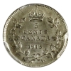 Image 2 : 5-cent 1915 PCGS AU58