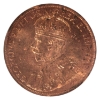 Image 3 : 1-cent 1917 ICCS MS65 Red