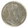 Image 3 : 5-cent 1905 ND 5/1 ICCS MS63